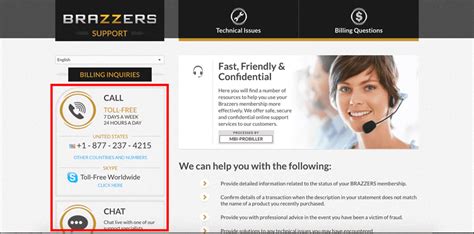 brazzers cancel subscription|Swindled by Brazzers : r/CustomerService